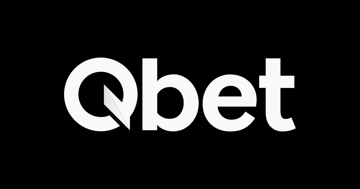 Qbet Loyalty Program